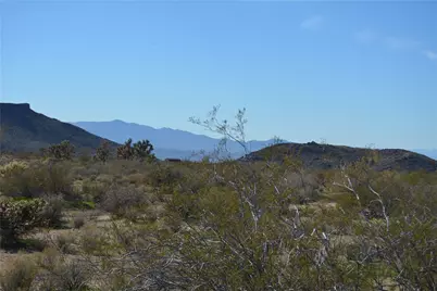 Lot 3 Bush Road, Yucca, AZ 86438 - Photo 48