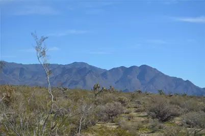 Lot 3 Bush Road, Yucca, AZ 86438 - Photo 42