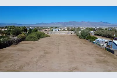 5471 S Jack Rabbit Drive, Fort Mohave, AZ 86426 - Photo 1