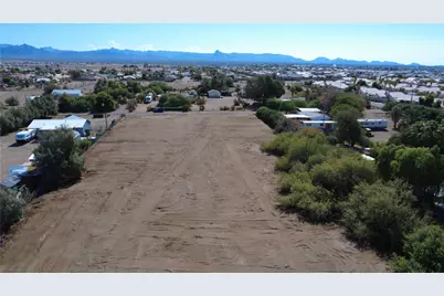 5471 S Jack Rabbit Drive, Fort Mohave, AZ 86426 - Photo 2