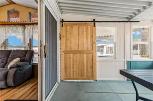 2000 Ramar Rd, Bullhead City, AZ 86442 - Photo 20