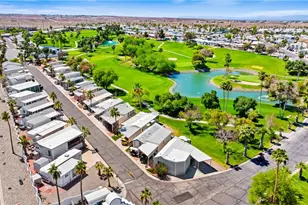 2000 Ramar Rd, Bullhead City, AZ 86442 - Photo 4