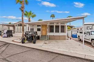 2000 Ramar Rd, Bullhead City, AZ 86442 - Photo 2