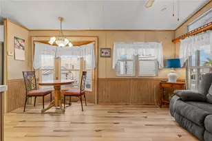 2000 Ramar Rd, Bullhead City, AZ 86442 - Photo 28