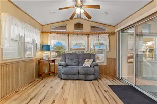 2000 Ramar Rd, Bullhead City, AZ 86442 - Photo 24