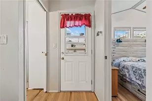 2000 Ramar Rd, Bullhead City, AZ 86442 - Photo 38