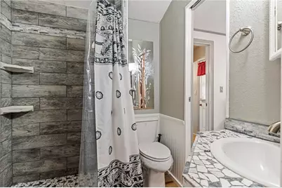 2000 Ramar Road #330, Bullhead City, AZ 86442 - Photo 34