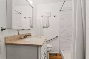 2000 Ramar Rd, Bullhead City, AZ 86442 - Photo 40