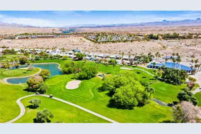 2000 Ramar Road #330, Bullhead City, AZ 86442 - Photo 8