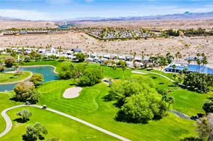 2000 Ramar Rd, Bullhead City, AZ 86442 - Photo 8