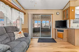 2000 Ramar Rd, Bullhead City, AZ 86442 - Photo 28