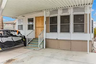 2000 Ramar Rd, Bullhead City, AZ 86442 - Photo 14