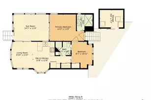 2000 Ramar Rd, Bullhead City, AZ 86442 - Photo 4