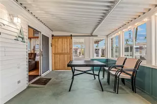 2000 Ramar Rd, Bullhead City, AZ 86442 - Photo 22