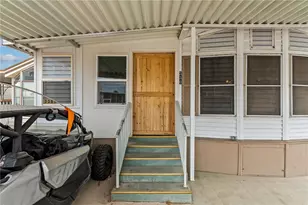 2000 Ramar Rd, Bullhead City, AZ 86442 - Photo 18