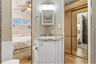 2000 Ramar Road #330, Bullhead City, AZ 86442 - Photo 36