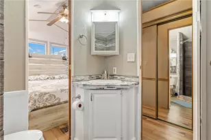 2000 Ramar Rd, Bullhead City, AZ 86442 - Photo 36