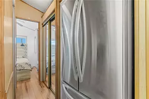 2000 Ramar Rd, Bullhead City, AZ 86442 - Photo 32