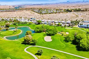 2000 Ramar Rd, Bullhead City, AZ 86442 - Photo 6