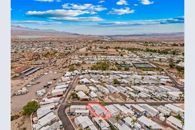 2000 Ramar Road #330, Bullhead City, AZ 86442 - Photo 10