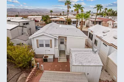 2000 Ramar Road #330, Bullhead City, AZ 86442 - Photo 14