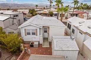 2000 Ramar Rd, Bullhead City, AZ 86442 - Photo 14