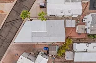 2000 Ramar Rd, Bullhead City, AZ 86442 - Photo 8