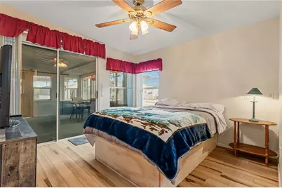 2000 Ramar Road #330, Bullhead City, AZ 86442 - Photo 42