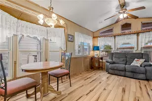 2000 Ramar Rd, Bullhead City, AZ 86442 - Photo 30