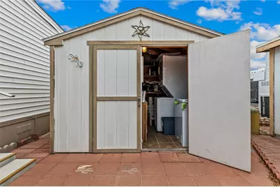 2000 Ramar Road #330, Bullhead City, AZ 86442 - Photo 18