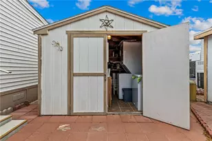 2000 Ramar Rd, Bullhead City, AZ 86442 - Photo 18