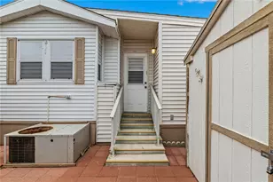 2000 Ramar Rd, Bullhead City, AZ 86442 - Photo 16