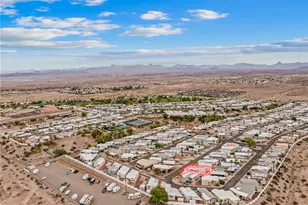 2000 Ramar Rd, Bullhead City, AZ 86442 - Photo 12