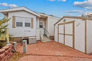 2000 Ramar Rd, Bullhead City, AZ 86442 - Photo 16