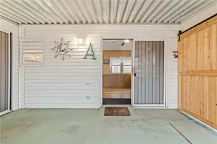 2000 Ramar Rd, Bullhead City, AZ 86442 - Photo 22