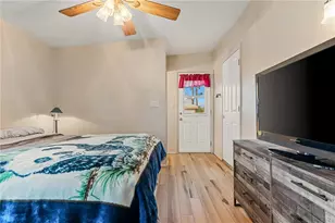 2000 Ramar Rd, Bullhead City, AZ 86442 - Photo 42