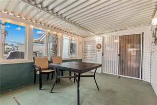 2000 Ramar Rd, Bullhead City, AZ 86442 - Photo 20