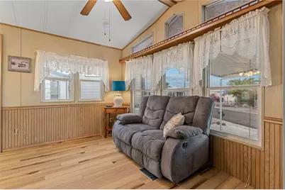 2000 Ramar Road #330, Bullhead City, AZ 86442 - Photo 24