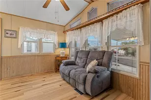 2000 Ramar Rd, Bullhead City, AZ 86442 - Photo 24