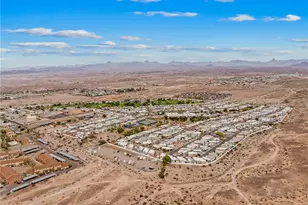 2000 Ramar Rd, Bullhead City, AZ 86442 - Photo 10