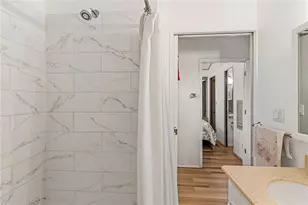 2000 Ramar Rd, Bullhead City, AZ 86442 - Photo 40