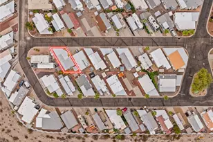 2000 Ramar Rd, Bullhead City, AZ 86442 - Photo 12