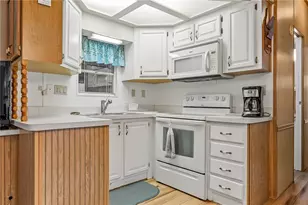 2000 Ramar Rd, Bullhead City, AZ 86442 - Photo 26