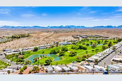 2000 Ramar Road #330, Bullhead City, AZ 86442 - Photo 6