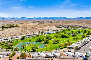 2000 Ramar Rd, Bullhead City, AZ 86442 - Photo 6