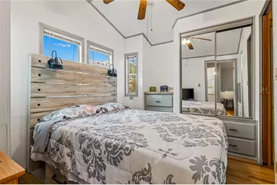 2000 Ramar Road #330, Bullhead City, AZ 86442 - Photo 38