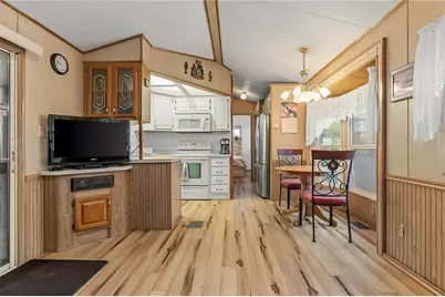 2000 Ramar Road #330, Bullhead City, AZ 86442 - Photo 26