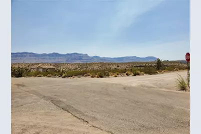 365 E Haystack Drive, Meadview, AZ 86444 - Photo 6