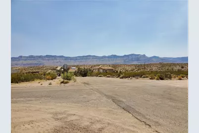 395 E Haystack Drive, Meadview, AZ 86444 - Photo 6