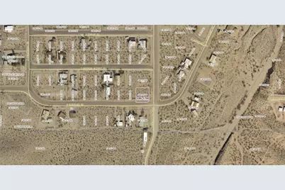 395 E Haystack Drive, Meadview, AZ 86444 - Photo 4